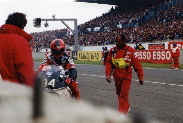 Le Mans 1996 (23)